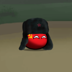 波兰球世界中文版