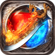 暗黑领主变态版