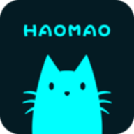 好猫加速器app下载-好猫加速器官方免费版下载