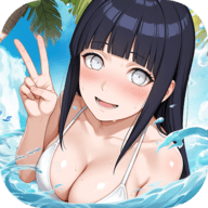 星河联盟红包版