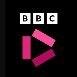 bbciplayer