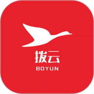 拨云网电商平台