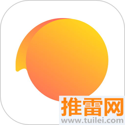 湖南卫视小芒app