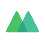 微商相册(改名微购相册)APP