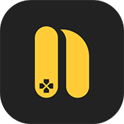 Netboom Game云游戏官方版