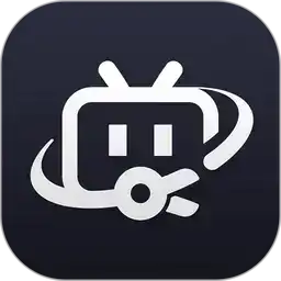 b站必剪app