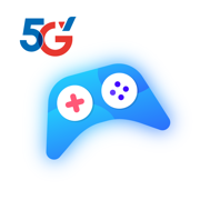 天翼云游戏官方版