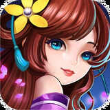 老爹汉堡历险记手机版(Papa's Burgeria To Go)安卓版