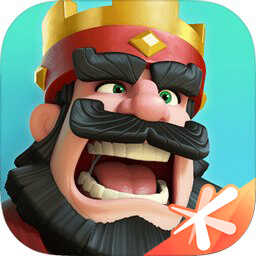 皇室战争安卓最新版