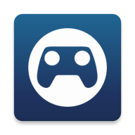 Steam Link tv版最新版