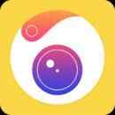 相机360app安卓版