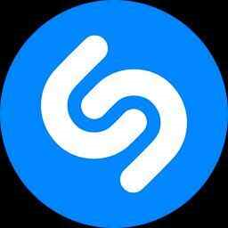音乐雷达(Shazam)软件安卓版