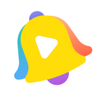 沃音乐(又名联通视频彩铃)官方版