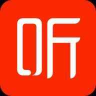 喜马拉雅官方版