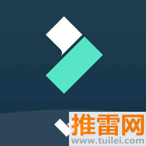 万兴喵影视频剪辑软件安卓版