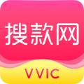 vvic搜款网手机客户端