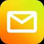 QQ邮箱app安卓版