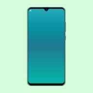 国产手机帝国安卓版