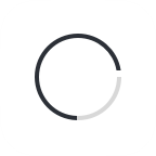 生辰时钟安卓版