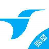 蜂鸟跑腿(更名为蜂鸟聚好送)app安卓版