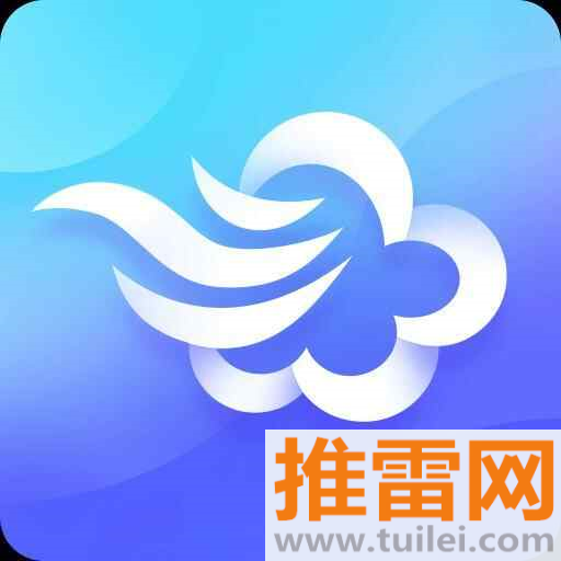墨迹天气app安卓版