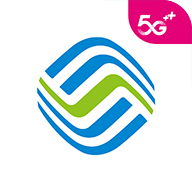 中国移动福建(又名八闽生活)app官方版