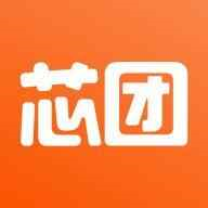 芯团官方版