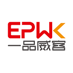 一品众包安卓版