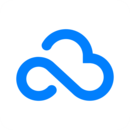 360AI云盘手机版