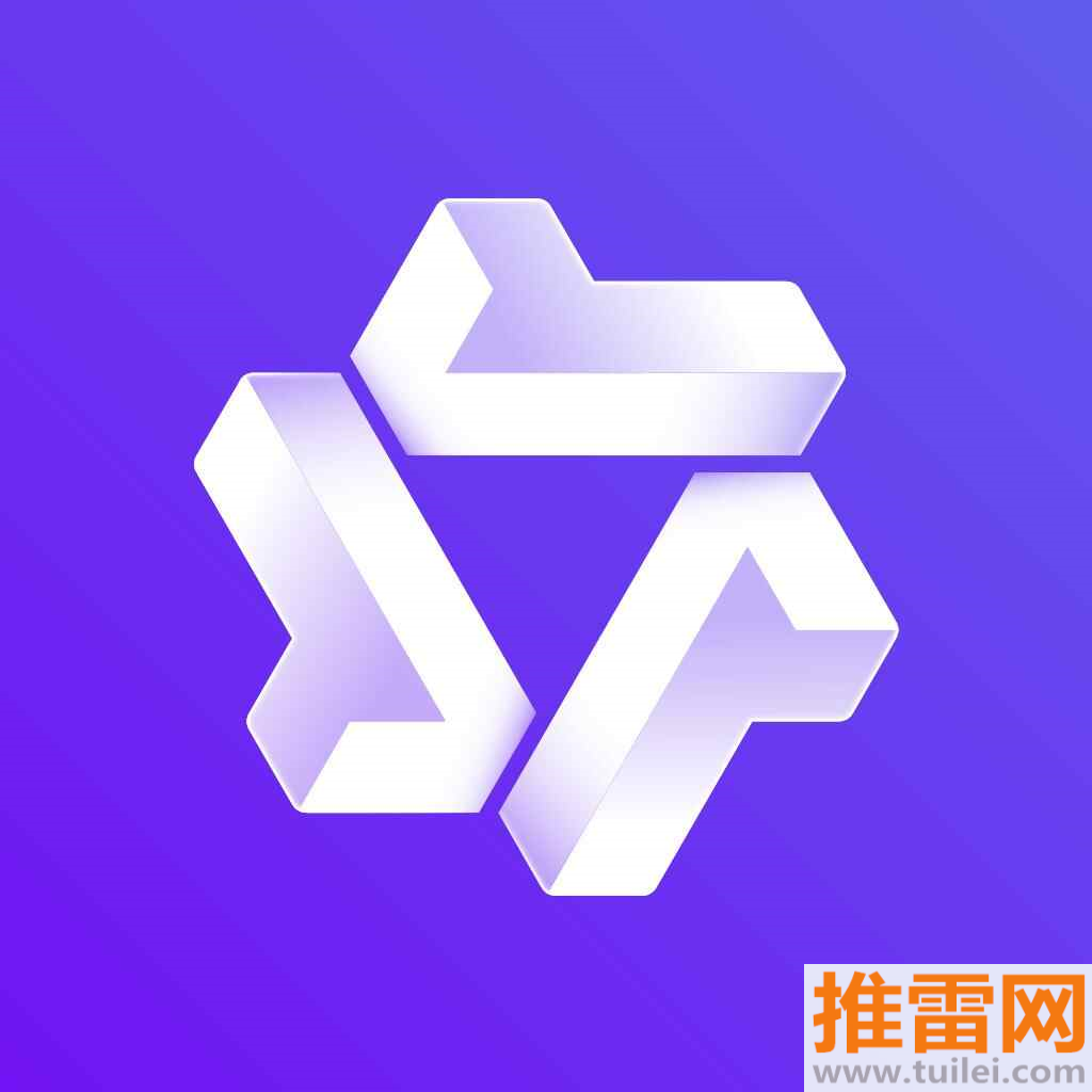 通义千问手机版