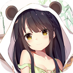 傲娇壁纸安卓版