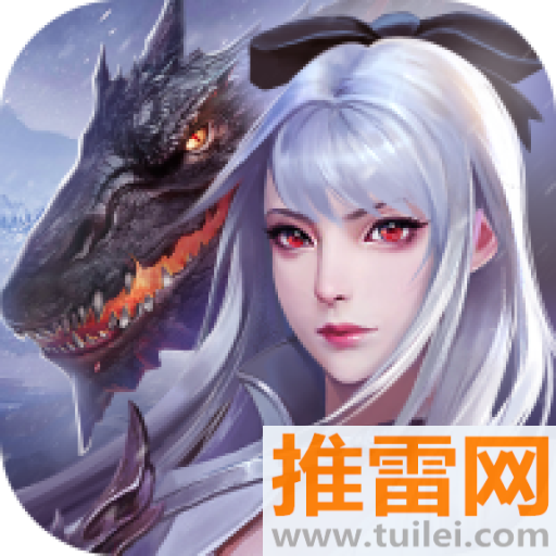 剑魂online手游安卓版