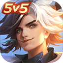 曙光英雄官方版