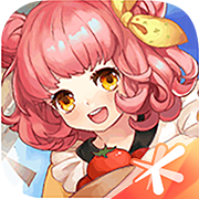 全民小镇最新版