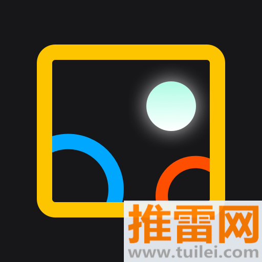 像素蛋糕手机版