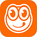 来伊份网上商城手机版