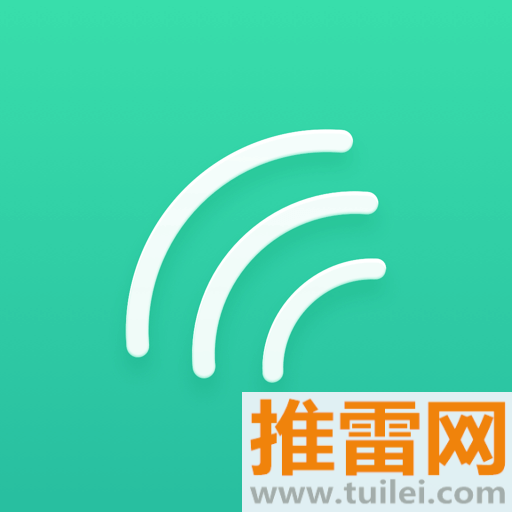 扇贝听力口语app官方版