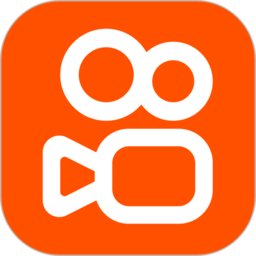 快手小游戏app最新版