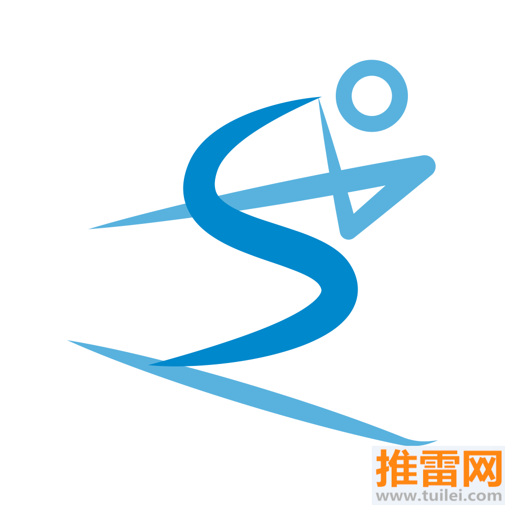 云顶滑雪公园手机版