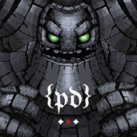 怪物召唤师(Monster Summoner)手机版