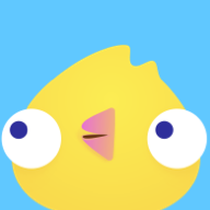 伴伴陪玩官方版