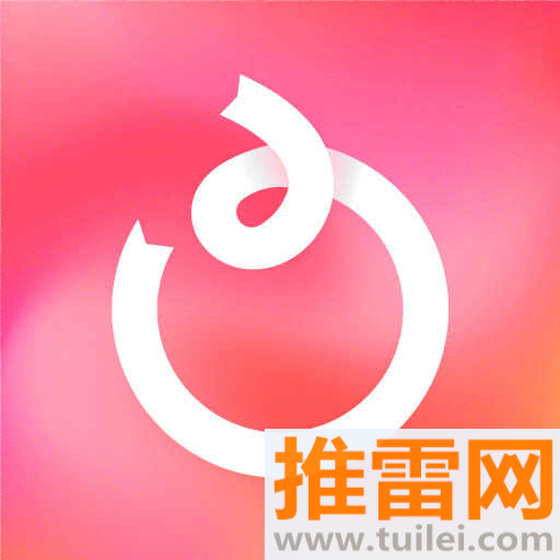 红果小说(红果免费小说)最新版