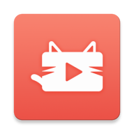 猫咪社交官方版