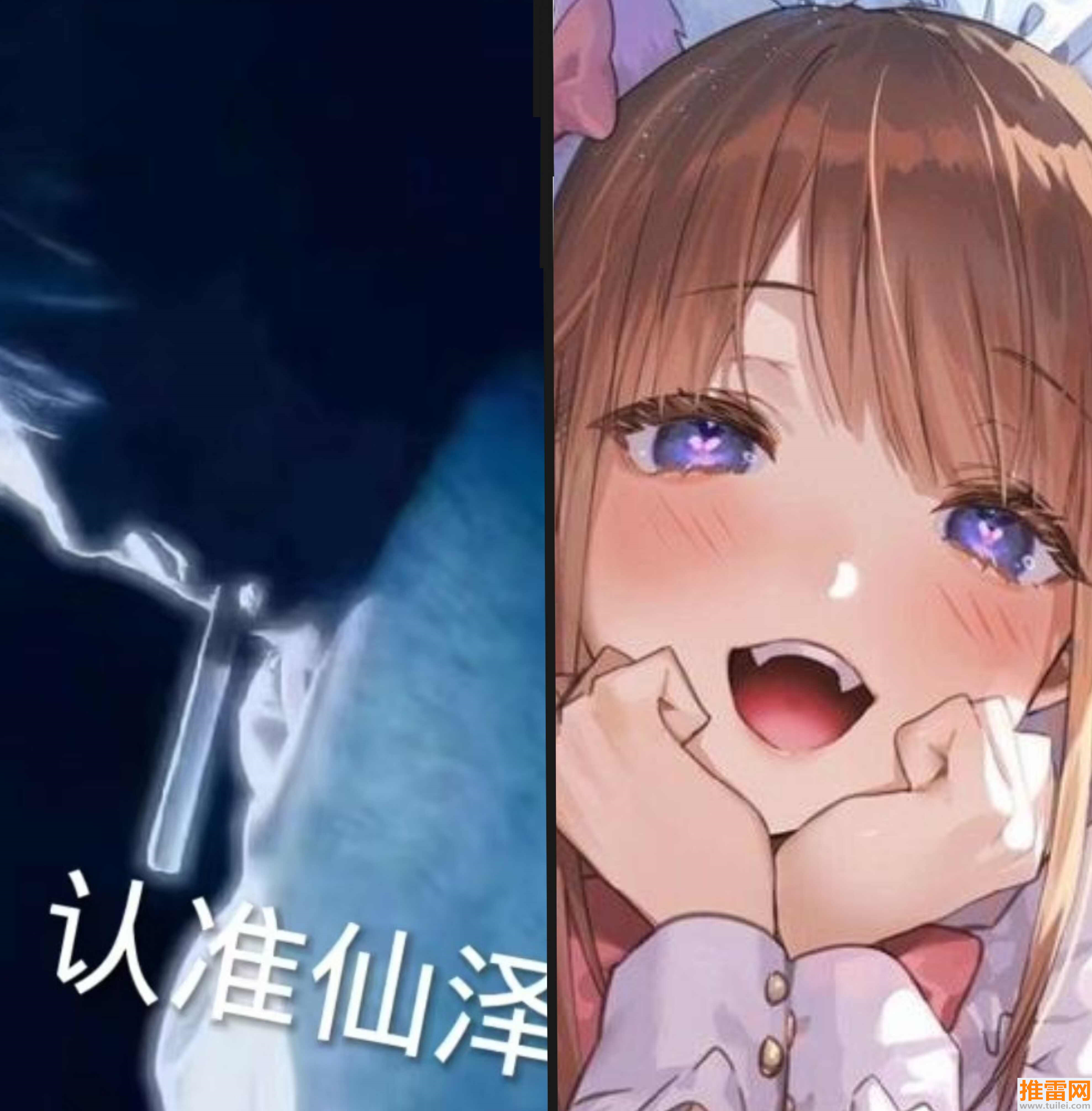 散仙弱网参数官方版