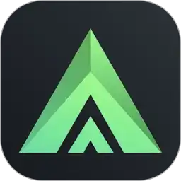 3A游戏加速器手机版