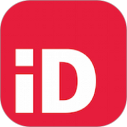 PingID官方正版