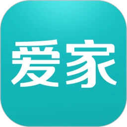 海信爱家app官方版