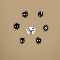 病毒大逃杀官方版