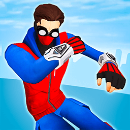 小黄历险记游戏手机版