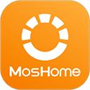公牛智家(MosHome)app